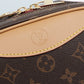 Fashion Lu-Vi bags - 3932