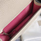 Ozarra - GUKI Bags - 2123