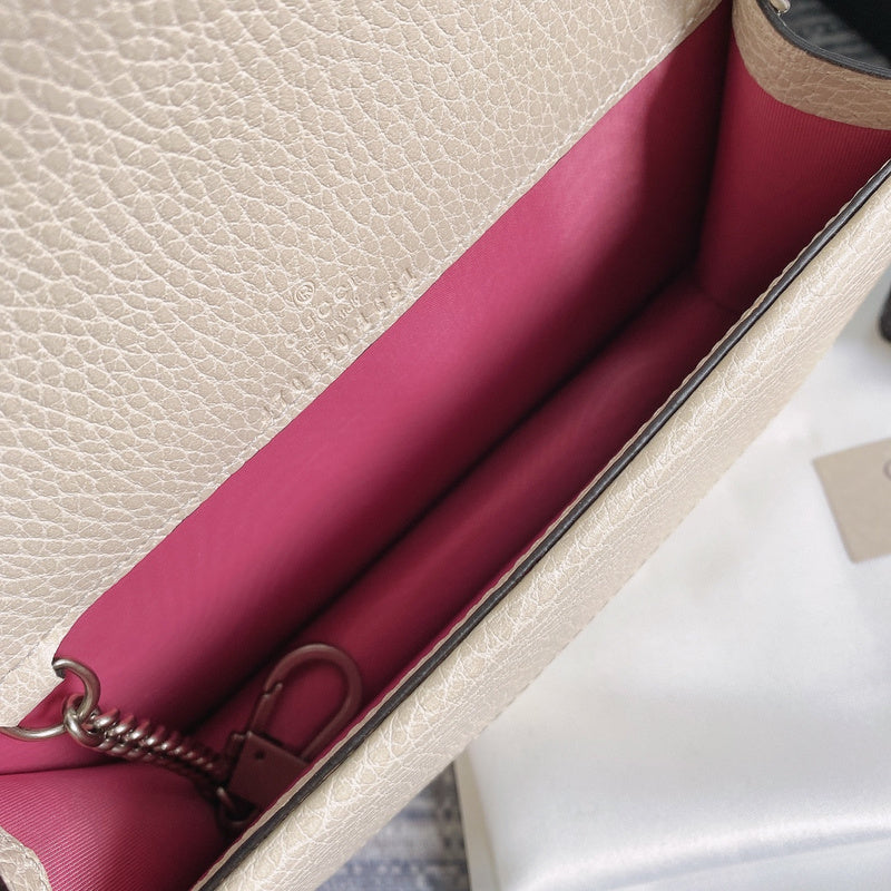 Ozarra - GUKI Bags - 2123