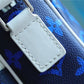 Ozarra Fashion Lu-Vi bags - 10282