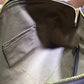 Ozarra - GCI Bags - 3693
