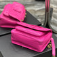 Ozarra SLY Bags - 058