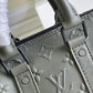 Fashion Lu-Vi bags - 3174
