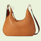 Ozarra - GUKI Women Bags - 991