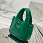 Oz - Fei Bags - 686