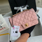 Ozarra - CHL Bags - 6634