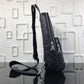 Fashion Lu-Vi bags - 2787