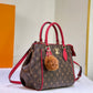 Ozarra - GUKI Women Bags - 1468