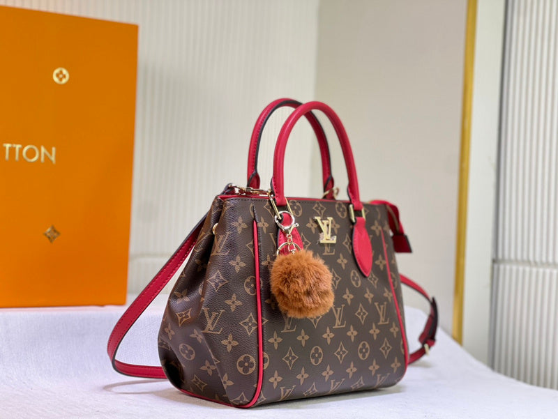 Ozarra - GUKI Women Bags - 1468