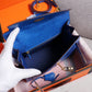 Ozarra - HMS Bags - 751