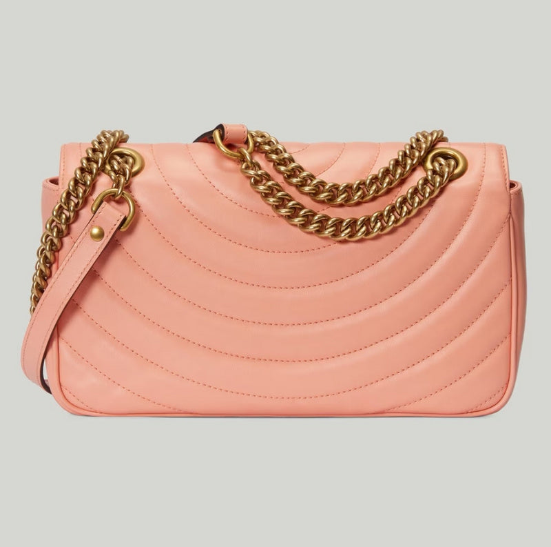 Ozarra - GUKI Women Bags - 550