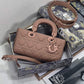 Ozarra - Dir Bags - 506