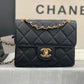Ozarra - CHL Bags - 7392