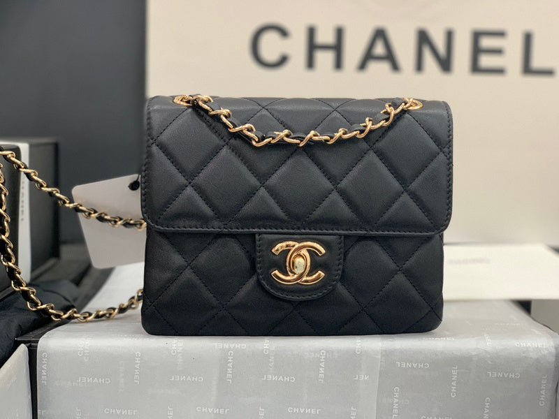 Ozarra - CHL Bags - 7392