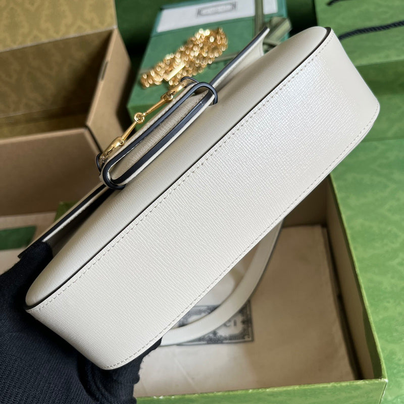 OZ - GCI Bags - 446