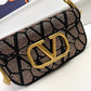 OZ - VEL Bags - 184