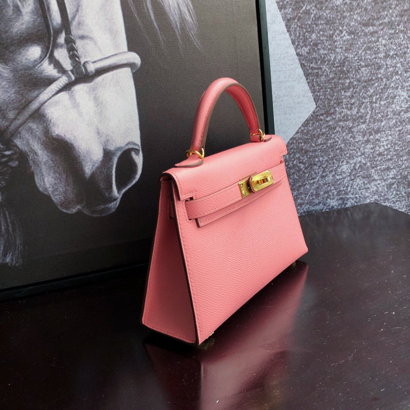 Ozarra - HMS-Bags - 1163