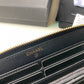 BAB - CHL Bags - 3113