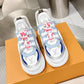 Ozarra Luxury - LOV Women Shoes - 217