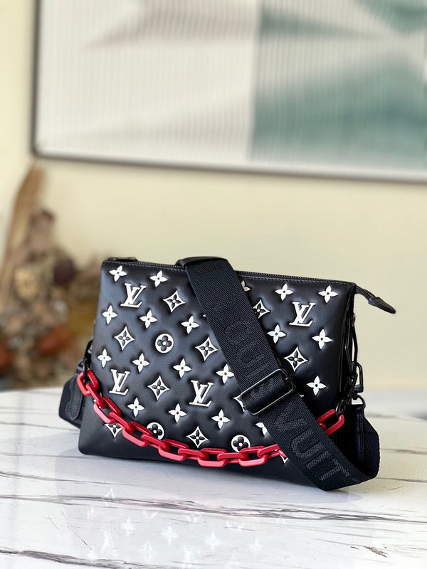Fashion Lu-Vi bags - 5469