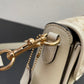 Ozarra - CAH Bags - 758