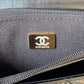 Ozarra - CHL Bags - 7572