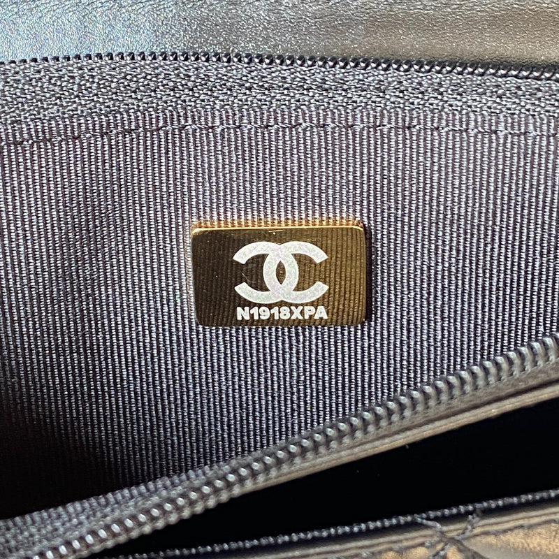 Ozarra - CHL Bags - 7572