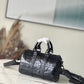 Fashion Lu-Vi bags - 4282