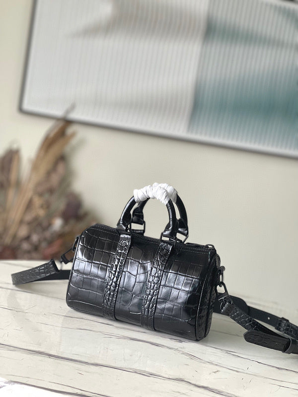 Fashion Lu-Vi bags - 4282
