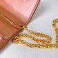 Ozarra - Dir Bags - 2925