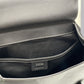 Ozarra - Dir Bags - 2038
