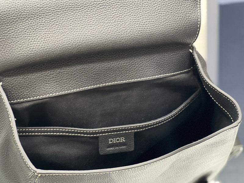 Ozarra - Dir Bags - 2038