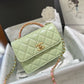 Ozarra - CHL Bags - 6861