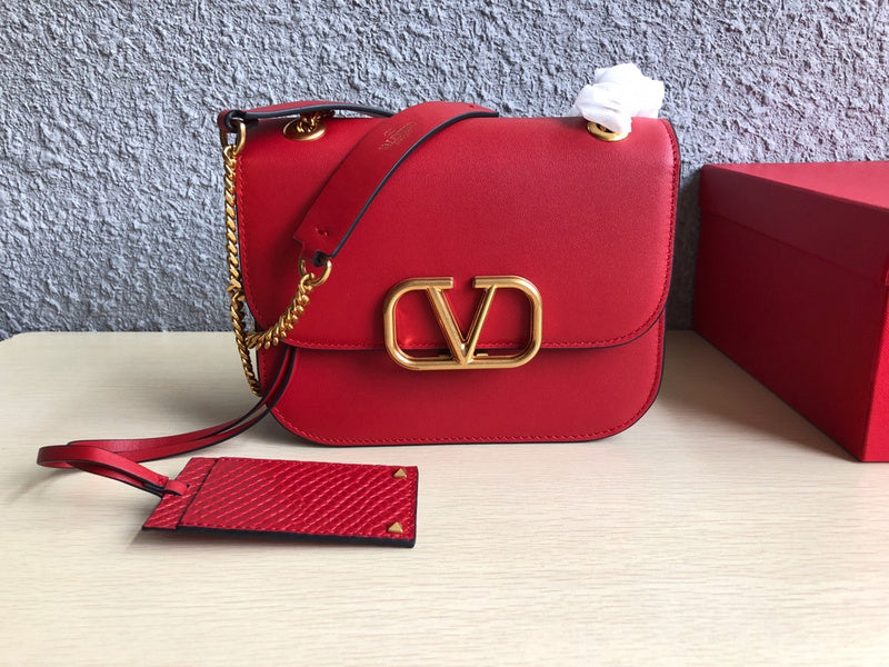 OZ - VEL Bags - 1265