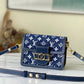 Fashion Lu-Vi bags - 5464