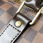 Fashion Lu-Vi bags - 4717