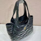 Oz - Fei Bags - 460