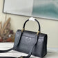 Fashion Lu-Vi bags - 5105