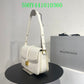 Ozarra Fashion - BGA Bags - 2030