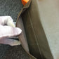Ozarra - HMS Bags - 594