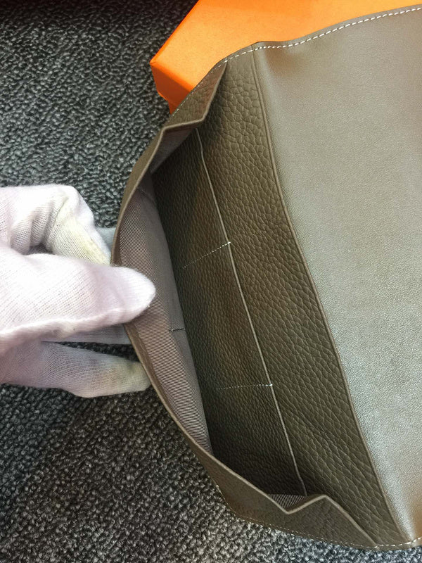 Ozarra - HMS Bags - 594