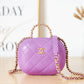 Ozarra - CHL Lady Bags - 207