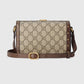 Ozarra - GUKI Women Bags - 1359