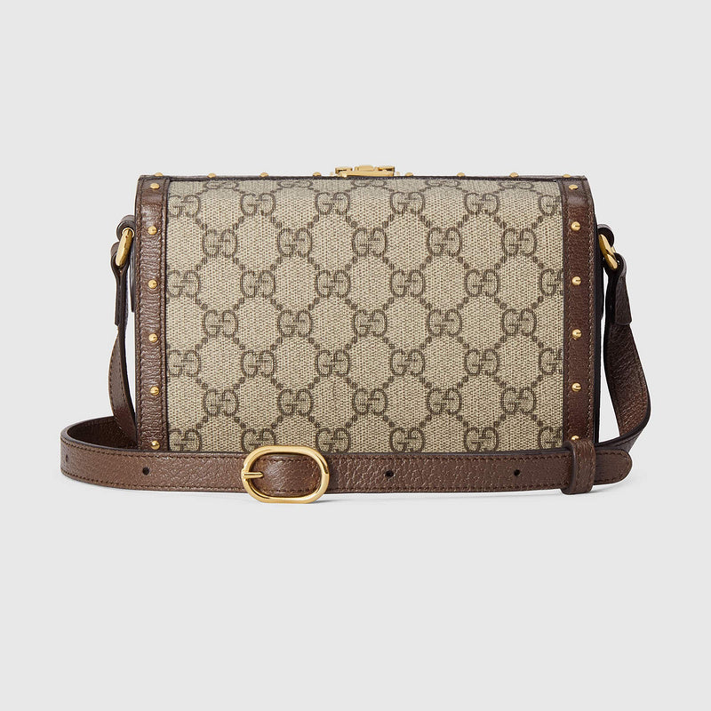 Ozarra - GUKI Women Bags - 1359