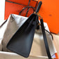 Ozarra - HMS-Bags - 1281