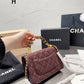 Ozarra - CHL Bags - 7213