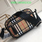 Ozarra Fashion -BBR Bags - 558