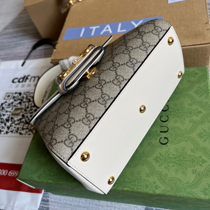 Ozarra - GCI Bags - 4202