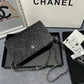 Ozarra - CHL Bags - 6482