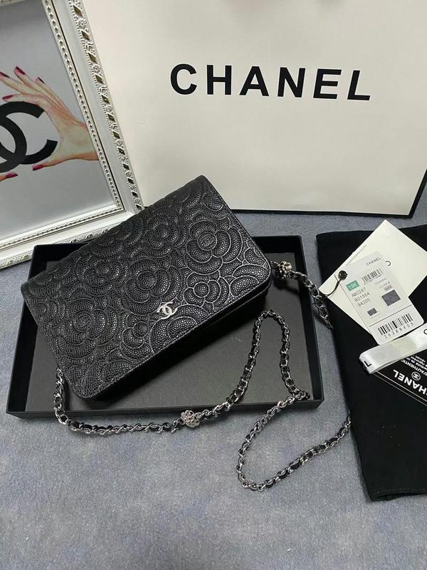 Ozarra - CHL Bags - 6482